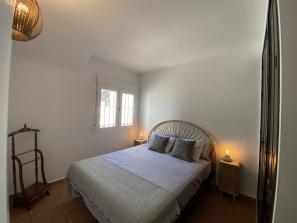 Villa Costa Calma