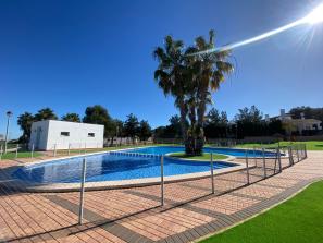 Villa Los Altos